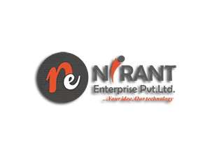 Nirant Enterprise Pvt. Ltd.