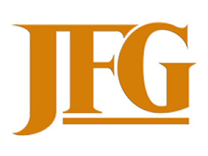 The Law Office of Jackson F. Gorski logo