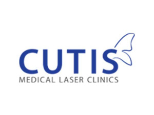 Cutis Medical Laser Clinics logo
