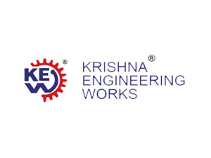 Krishna Engineering Works