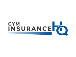 Gym Insurance HQ