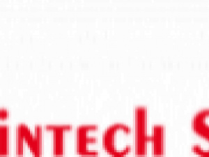 Printech Solutions