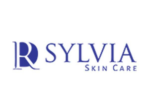 Dr. Sylvia Skin Care logo