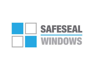 Safeseal Home improvements Scotland Ltd logo