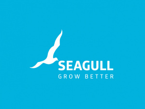 Seagull Advertising Pvt Ltd