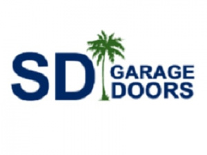 SD Garage Doors