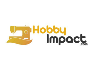 Hobby Impact logo