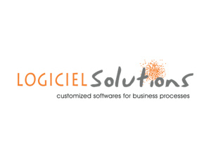 Logiciel Solutions logo