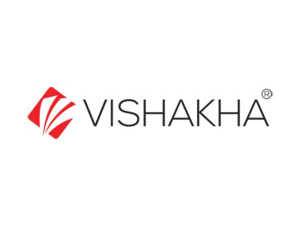 Vishakha Renewables