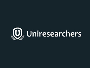 Uniresearchers