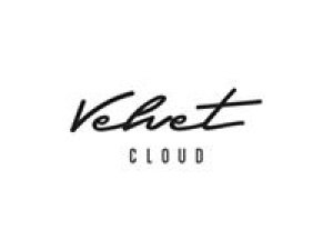Velvet Cloud Vapor