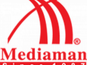 Mediaman infotech (P) Limited logo