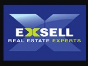 Exsell Real Estate Experts logo