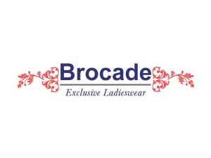 Brocade  | Party Wear Tops Online Shopping