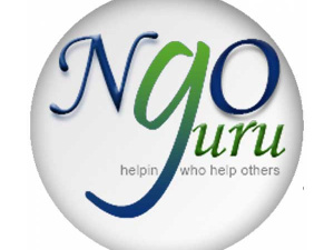 NGO Guru