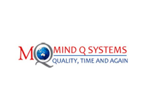 Mind Q Systems - DOT Net Online Training