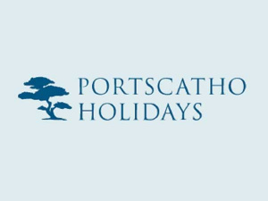 Portscatho Holidays