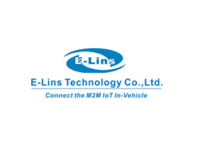 E-Lins Technology - 4G Router Manufacturer