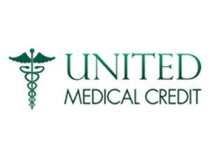 United Medical Credit logo