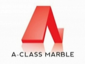 A - Class Marbles India (P) Ltd. logo
