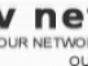 Peakxv Networks Private Limited logo