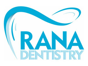 Rana Dentistry
