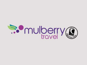 Mulberry Travel Ltd - Belmond-British-Pullman-The-Dinner-dessert-wine logo
