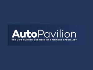 Auto Pavillion