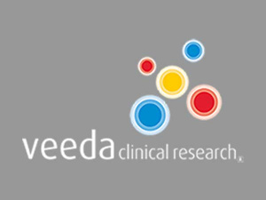 Veeda Clinical Research Pvt. Ltd.
