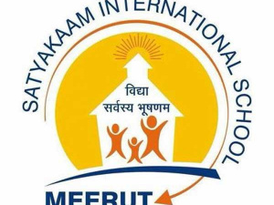 Satyakaam International SchooI