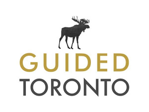 Guided Toronto Tours