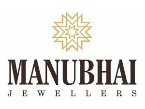 Manubhai Jewellers