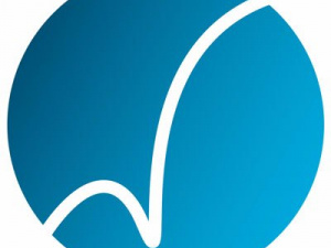 Leap Vehicle Leasing logo