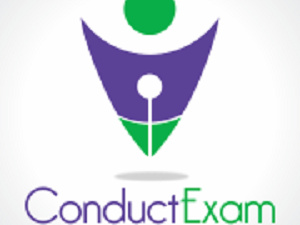 Conduct Exam Technologies LLP