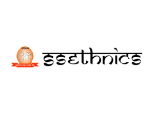Sangisathi Charitable Foundation