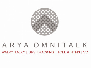 Arya Omnitalk Wireless Solutions Pvt Ltd