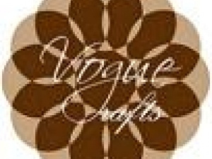 Vogue Crafts & Designs Pvt. Ltd.