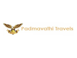 Padmavathi Travels