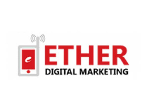 Ether Digital Marketing | Seo Company in Coimbatore