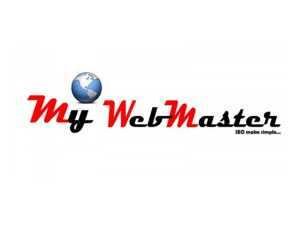 mywebmaster