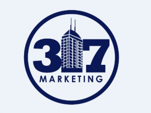 317 Marketing LLC