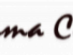 Rama Creations logo