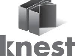Knest Manufacturers LLP