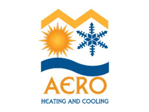 Aero Heating Cooling & Appliance Service