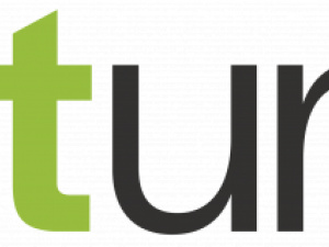 Attune