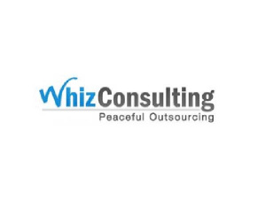 Whiz Consulting