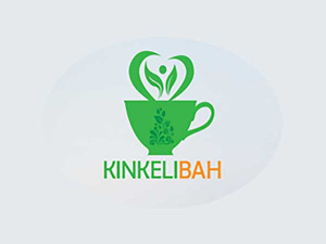 KinkeliBah.Com logo