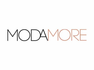 MODAMORE logo