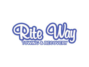 Rite Way Towing & Recovery