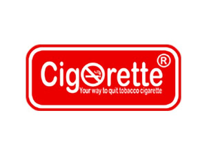 Cigorette® Inc Premium Organic and Pharmaceutical-Grade e-liquids /e-juices